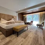 Sporthotel St. Anton Hotel
