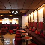 Sporthotel St. Anton 호텔 장크트안톤암아를베르크