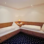 Hotel Sporthotel St. Anton Sankt Anton am Arlberg