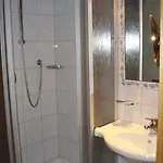 Sporthotel St. Anton 4*