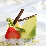 Sporthotel St. Anton Hotell Sankt Anton am Arlberg