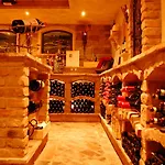 Hotel Sporthotel St. Anton