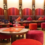 Sporthotel St. Anton 4* Sankt Anton am Arlberg