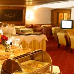 Sporthotel St. Anton