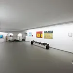Sporthotel St. Anton