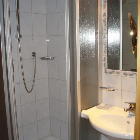 Sporthotel St. Anton 4*