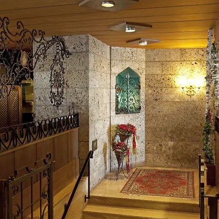 Отель Sporthotel St. Anton Санкт-Антон-ам-Арльберг