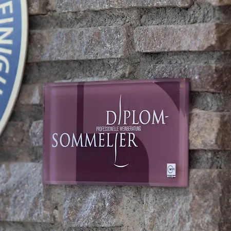 Hotel Sporthotel St. Anton Sankt Anton am Arlberg