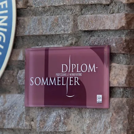 Hotel St. Anton Sankt Anton am Arlberg