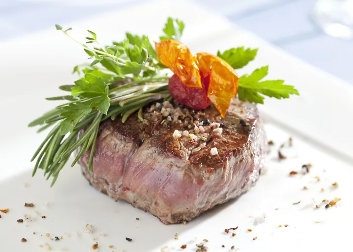 Sporthotel St. Anton 4* 장크트안톤암아를베르크