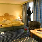 Sporthotel St. Anton