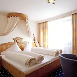 Sporthotel St. Anton 4* St. Anton am Arlberg