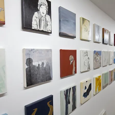 Sporthotel St. Anton St. Anton am Arlberg