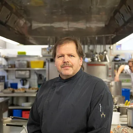 Sporthotel St. Anton St. Anton am Arlberg