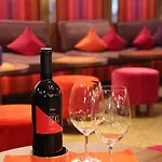 Sporthotel St. Anton 4*