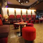 Sporthotel St. Anton Sankt Anton am Arlberg
