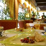 Sporthotel St. Anton