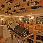 Otel Sporthotel St. Anton