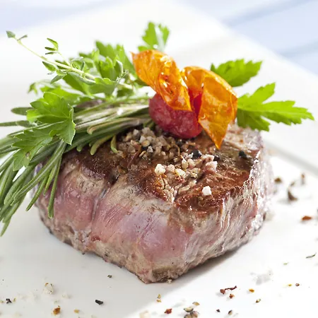 Sporthotel St. Anton 4* Sankt Anton am Arlberg