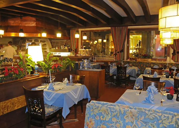 Sporthotel St. Anton 4* Sankt Anton am Arlberg