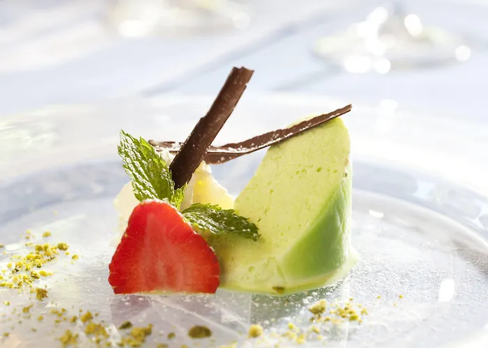 Sporthotel St. Anton Hotel Sankt Anton am Arlberg