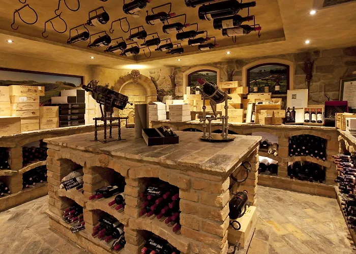 Sporthotel St. Anton 4*