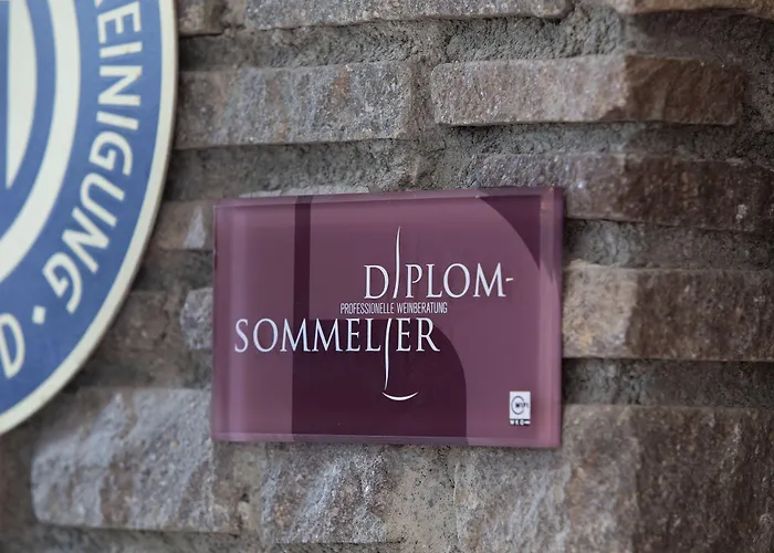 Hotel Sporthotel St. Anton Sankt Anton am Arlberg