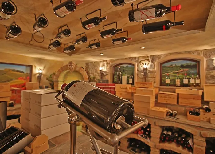 Hotel Sporthotel St. Anton